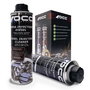 Occ Motorsport ZOCCA0007 Kit Tratamiento Pre ITV Diesel - Limpia Inyectores y Optimiza Combustible
