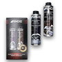 Occ Motorsport ZOCCA0007 Kit Tratamiento Pre ITV Diesel - Limpia Inyectores y Optimiza Combustible