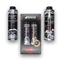 Occ Motorsport ZOCCA0007 Kit Tratamiento Pre ITV Diesel - Limpia Inyectores y Optimiza Combustible