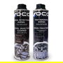 Aditivo para Motores Diesel OCC Motorsport ZOCCA0007