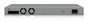 Ubiquiti UniFi Switch Pro HD 24 USW-PRO-HD-24 Etherlighting™ 2.5G/10G Gris