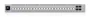 Ubiquiti UniFi Switch Pro HD 24 USW-PRO-HD-24 Etherlighting™ 2.5G/10G Gris