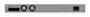 Ubiquiti UniFi Switch Pro HD 24 USW-PRO-HD-24 Etherlighting™ 2.5G/10G Gris