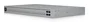 Ubiquiti UniFi Switch Pro HD 24 USW-PRO-HD-24 Etherlighting™ 2.5G/10G Gris