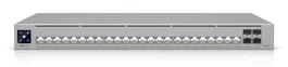 Ubiquiti UniFi Pro HD 24 USW-PRO-HD-24 Switch Gestionado L2/L3