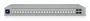 Ubiquiti UniFi Switch Pro HD 24 USW-PRO-HD-24 Etherlighting™ 2.5G/10G Gris
