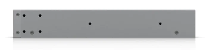Ubiquiti UniFi Switch Pro HD 24 USW-PRO-HD-24 Etherlighting™ 2.5G/10G Gris Ubiquiti UniFi Switch Pro HD 24 USW-PRO-HD-24 Etherlighting™ 2.5G/10G Gris