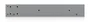 Ubiquiti UniFi Switch Pro HD 24 USW-PRO-HD-24 Etherlighting™ 2.5G/10G Gris