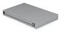 Ubiquiti UniFi Switch Pro HD 24 USW-PRO-HD-24 Etherlighting™ 2.5G/10G Gris
