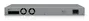 Ubiquiti UniFi Switch Pro HD 24 USW-PRO-HD-24 Etherlighting™ 2.5G/10G Gris