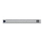 Ubiquiti UniFi Pro HD 24 USW-PRO-HD-24 Gris