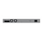 Ubiquiti UniFi Pro HD 24 USW-PRO-HD-24 Gris
