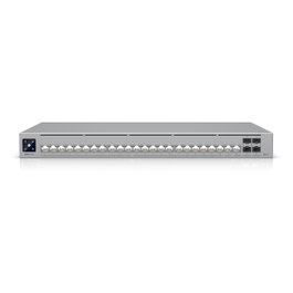 Ubiquiti UniFi Pro HD 24 USW-PRO-HD-24 Gris