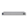 Ubiquiti UniFi Pro HD 24 USW-PRO-HD-24 Gris