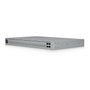 Ubiquiti UniFi Pro HD 24 USW-PRO-HD-24 Gris