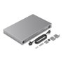 Ubiquiti UniFi Pro HD 24 USW-PRO-HD-24 Gris