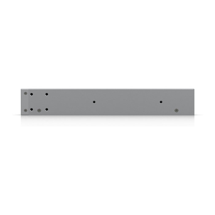 Ubiquiti UniFi Pro HD 24 USW-PRO-HD-24 Gris Ubiquiti UniFi Pro HD 24 USW-PRO-HD-24 Gris