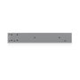 Ubiquiti UniFi Pro HD 24 USW-PRO-HD-24 Gris