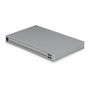 Ubiquiti UniFi Pro HD 24 USW-PRO-HD-24 Gris