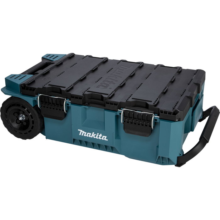 Makita P-91001 MAKTRAK Trolley Werkzeugbox L Makita P-91001 MAKTRAK Trolley Werkzeugbox L