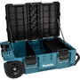 Makita P-91001 MAKTRAK Trolley Werkzeugbox L