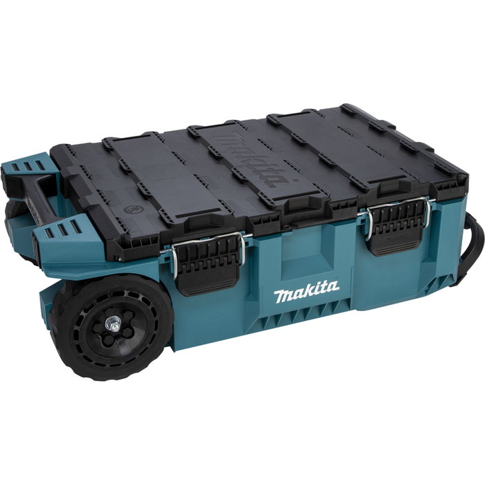Makita P-91001 MAKTRAK Trolley Werkzeugbox L Makita P-91001 MAKTRAK Trolley Werkzeugbox L