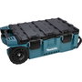 Makita P-91001 MAKTRAK Trolley Werkzeugbox L