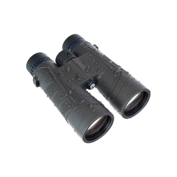 Levenhuk Nitro 16x50 Levenhuk Nitro 16x50