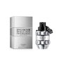 Viktor & Rolf Spicebomb Metallic Musk Agua de perfume 50 ml