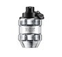 Viktor & Rolf Spicebomb Metallic Musk Agua de perfume 50 ml