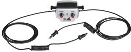 Stilo Centralita Wrc 03 Conector Nexus Alimentacion 9 V STIAB0200