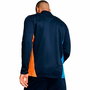 Sudadera de Entrenamiento para Adultos Puma Om Training