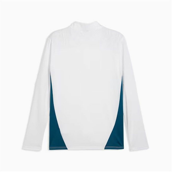 Sudadera de Entrenamiento para Adultos Puma Om Training