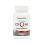NATURES PLUS BEYOND CO Q10 UBIQUINOL 50 mg 30 perlas