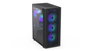 Endorfy Midi ENDORFY Ventum 400ARGB