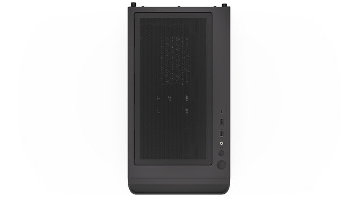 Endorfy Midi ENDORFY Ventum 400ARGB