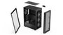 Endorfy Midi ENDORFY Ventum 400ARGB