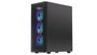 Endorfy Midi ENDORFY Ventum 400ARGB