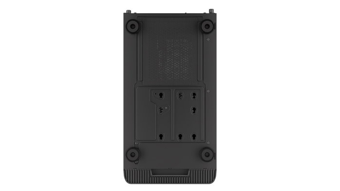 Endorfy Midi ENDORFY Ventum 400ARGB