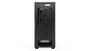 Endorfy Midi ENDORFY Ventum 400ARGB