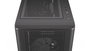 Endorfy Midi ENDORFY Ventum 400ARGB