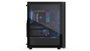 Endorfy Midi ENDORFY Ventum 400ARGB