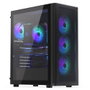 Endorfy Midi ENDORFY Ventum 400ARGB