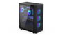 Endorfy Midi ENDORFY Ventum 400ARGB
