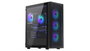Endorfy Midi ENDORFY Ventum 400ARGB