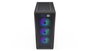 Endorfy Midi ENDORFY Ventum 400ARGB
