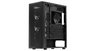 Endorfy Midi ENDORFY Ventum 400ARGB