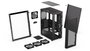 Endorfy Midi ENDORFY Ventum 400ARGB