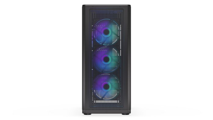Endorfy Midi ENDORFY Ventum 400ARGB