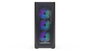 Endorfy Midi ENDORFY Ventum 400ARGB